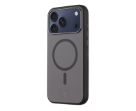 Tactical MagForce SmoothIsFast Kryt pro Apple iPhone 17 Pro Max Aspha - 1514352 - zdjęcie 3